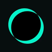 ZERO Messenger