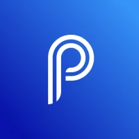 proudP: BPH Symptom Tracker