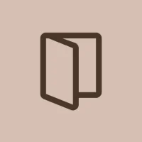 Fold Counter for Foldables