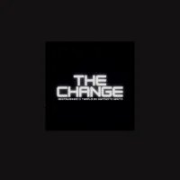 The Change