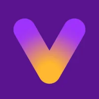 Viventium