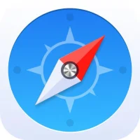 Compass - GPS receivers