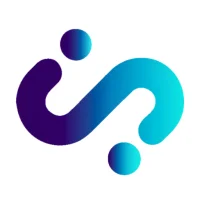 Staffing Logistics