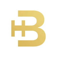 Horizontal Bank