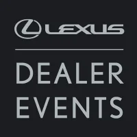 Lexus Dealer Events