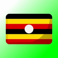 Constitution of Uganda