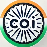 Constitution of India | UPSC