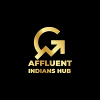Affluent Indians Hub