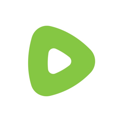 Rumble: Live Streaming, Videos