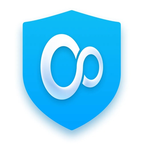 VPN Unlimited: Fast Secure VPN