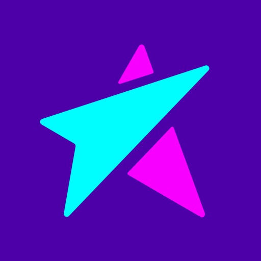 LiveMe - Live Stream, Go live